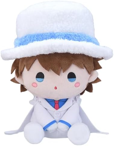 銀魂 20cm ぬいぐるみ 坂田銀時 銀魂 Chibiぬいぐるみ 坂田銀時[バンダイ]《在庫切れ》